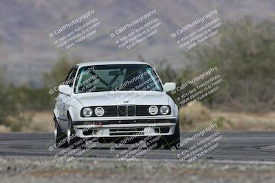 media/Jan-03-2026-SCCA SD (Sat) [[c9b9d14034]]/1-Advanced Group/Session 3 (Turn 6)/